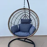 Lejlighed Charm T2 With Big Terrace Self Check-in *