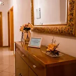 Charm T2 With Big Terrace Self Check-in Appartement Albufeira