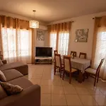 Charm T2 With Big Terrace Self Check-in Lejlighed Albufeira