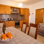 Charm T2 With Big Terrace Self Check-in * Albufeira