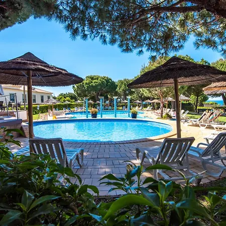 Charm T2 With Big Terrace Self Check-in Διαμέρισμα