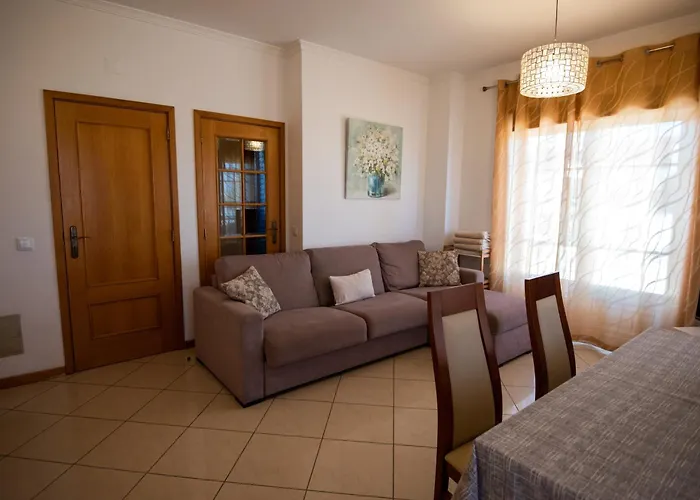 Charm T2 With Big Terrace Self Check-in