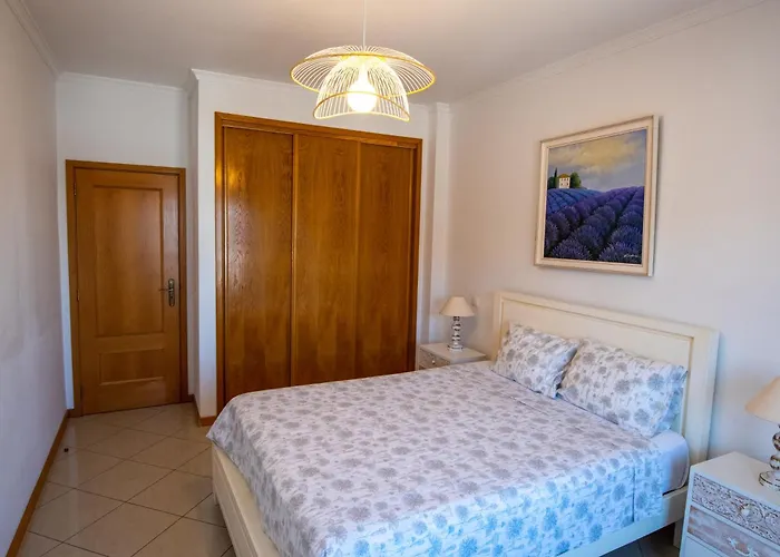 Διαμέρισμα Charm T2 With Big Terrace Self Check-in