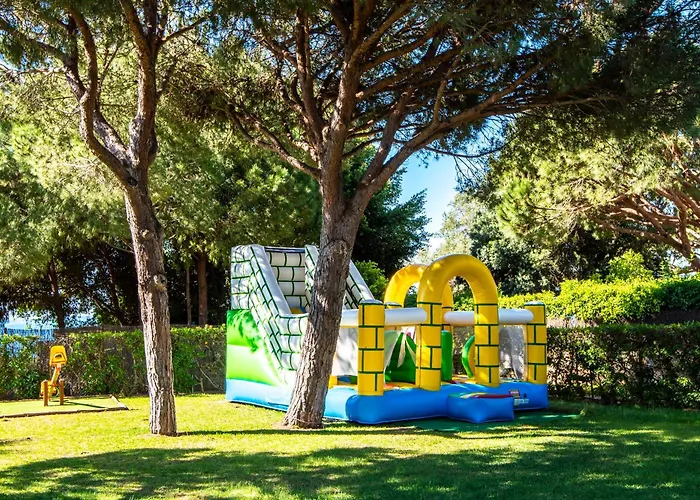 Charm T2 With Big Terrace Self Check-in