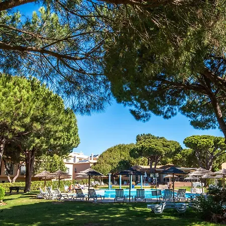 Apartment Charm T2 With Big Terrace Self Check-in Albufeira