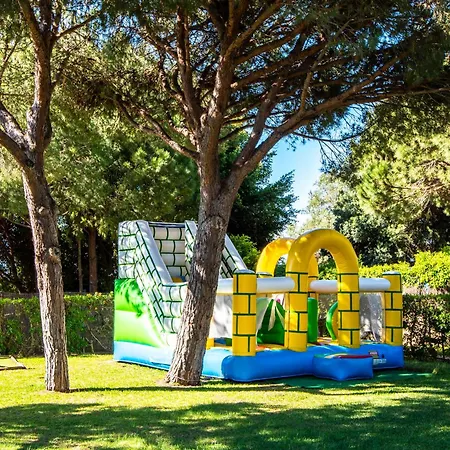 Charm Apartment T2 With Big Private Terrace Self Check-In
