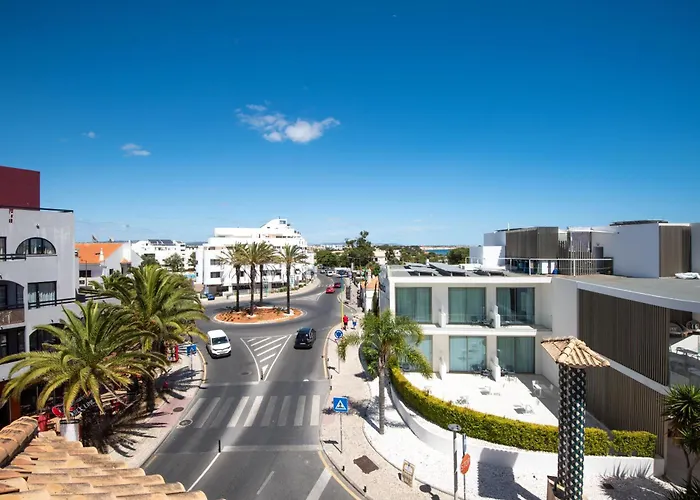 Charm T2 With Big Terrace Self Check-in Διαμέρισμα *