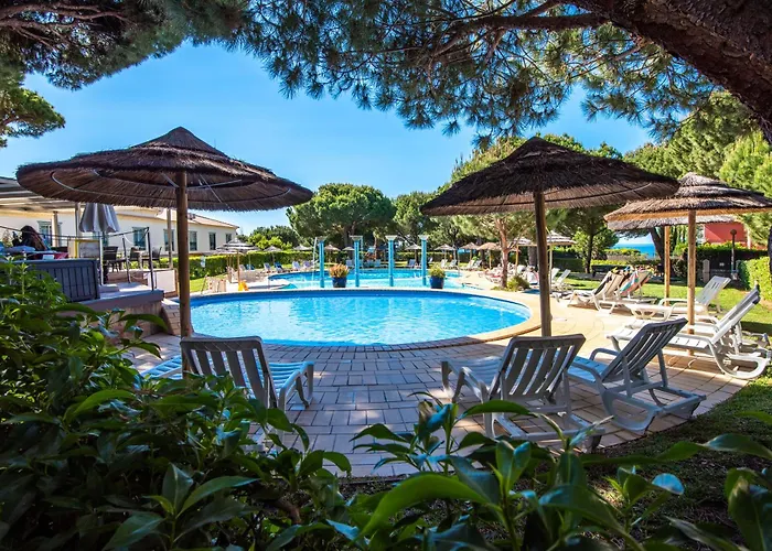 Charm T2 With Big Terrace Self Check-in Διαμέρισμα