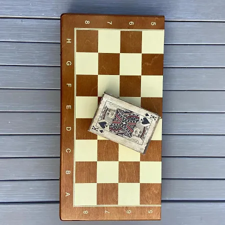 Lägenhet Charm T2 With Big Terrace Self Check-in Albufeira