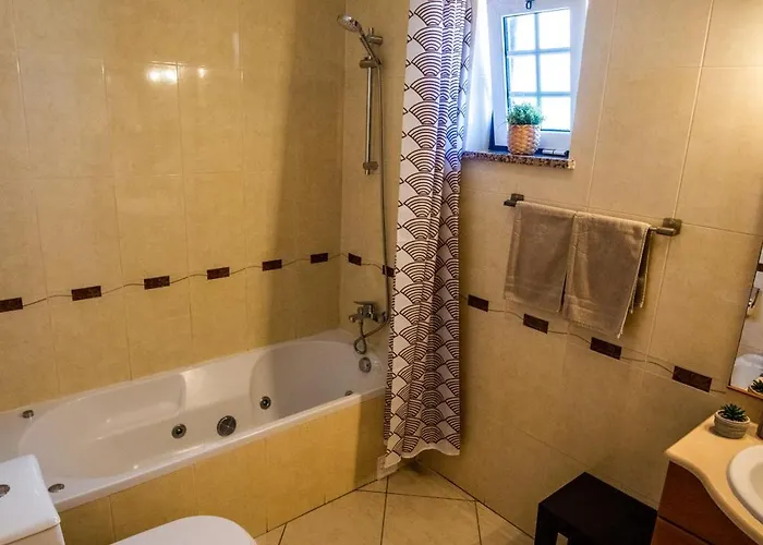 Charm T2 With Big Terrace Self Check-in *