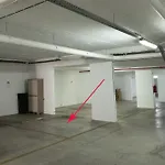 Apartamento Charm T2 With Big Terrace Self Check-in