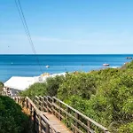 Apartamento Charm T2 With Big Terrace Self Check-in *